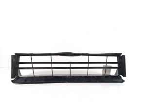 Ford S-MAX (2015–2026) Intercooler air deflector EM2B8312AC - 3