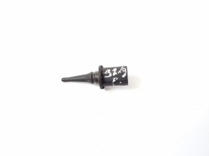 Außentemperatursensor - A0005428418