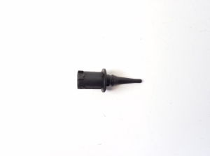 Mercedes Benz R-Class 251 (2006–2017) Außentemperatursensor A0005428418 - 2