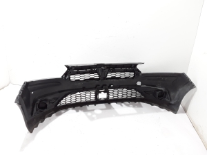 Dacia Sandero III (2021–2026) Front bumper 620228531R - 2