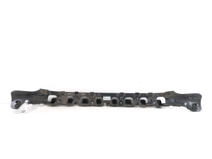Ford Mustang Mach-E Mach-E (2020–2026) Rear bumper inner frame LJB817B861AC - 4