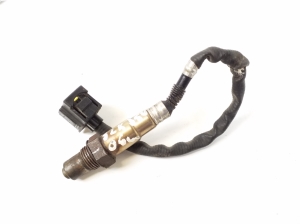 Sonde lambda - A0045420718