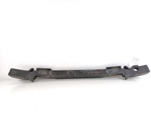 AUDI A3 8V (2012–2020) Front bumper absorber 8V3807550 - 2