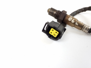 Mercedes Benz SLK-Class 171 (2004–2011) Sonde lambda A0045420718 - 2