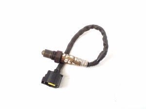 Mercedes Benz SLK-Class 171 (2004–2011) Sonde lambda A0045420718