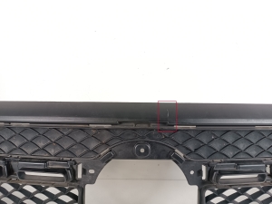 Mercedes Benz GLB X247 (2019–2026) Iluvõre A2478880200 - 2