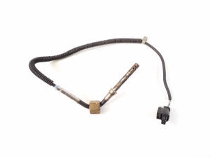 Abgastemperatursensor - A0009056804