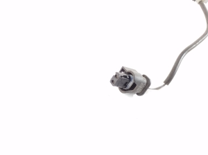 Mercedes Benz E-Class W207 (2009–2017) Abgastemperatursensor A0009056804 - 3