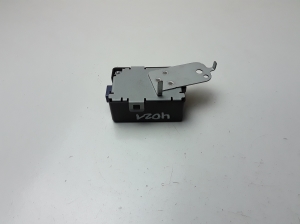 TOYOTA RAV 4 A4 (2012–2018) Steuergerät 8974042050 - 3