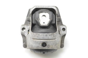 AUDI A6 C7 (2011–2018) Engine mount 8R0199381 - 2