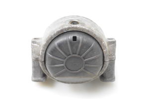 AUDI A6 C7 (2011–2018) Engine mount 8R0199381 - 3