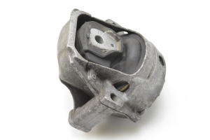 AUDI A6 C7 (2011–2018) Engine mount 8R0199381 - 4