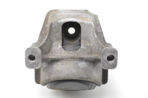 Motorlager - 8R0199381