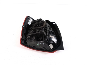 Volkswagen Polo V (2009–2017) Eckleuchte hinten 6C0945096F - 3