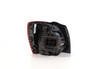 Volkswagen Polo V (2009–2017) Eckleuchte hinten 6C0945096F - 5