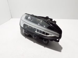 VOLVO V90 (2016–2026) Scheinwerfer vorne 32337683 - 5