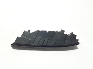 RENAULT Megane III (2008–2016) Reflektor an der Frontstoßstange 266051882R - 2