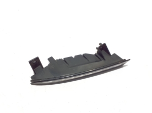 RENAULT Megane III (2008–2016) Reflektor an der Frontstoßstange 266051882R - 3
