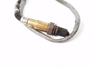 Mercedes Benz E-Class W212 (2009–2015) Sonde lambda A0075421618 - 4