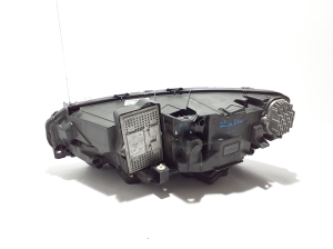VOLVO V90 (2016–2026) Priekšējais lukturis 31386171 - 2