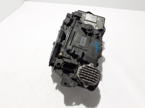 VOLVO V90 (2016–2026) Priekšējais lukturis 31386171 - 7