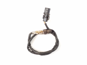 Oxygen sensor (lambda) - A0035427118