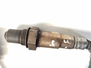 Mercedes Benz S-Class 221 (2005–2013) Lambdasonde A0085423018 - 2