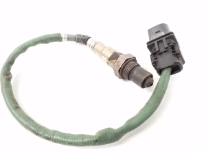 Mercedes Benz S-Class 221 (2005–2013) Lambdasonde A0085423018 - 3