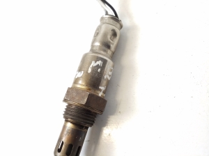Mercedes Benz S-Class 221 (2005–2013) Lambdasonde A0065422018 - 2