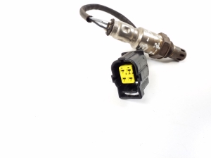 Mercedes Benz S-Class 221 (2005–2013) Lambdasonde A0065422018 - 3