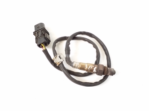 Oxygen sensor (lambda) - A0035427118