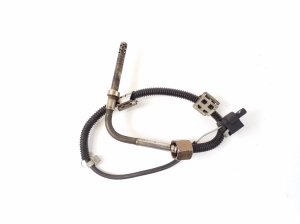 Abgastemperatursensor - A0081532728