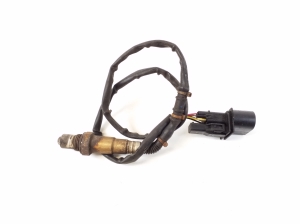 Sonde lambda - 7L0906262F