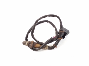 Porsche Cayenne (2002–2010) Lambda-andur 7L0906262F - 2