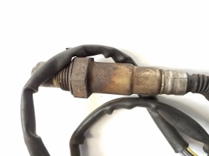 Porsche Cayenne (2002–2010) Lambda-andur 7L0906262F - 3