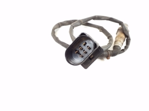 Porsche Cayenne (2002–2010) Lambda-andur 7L0906262F - 4