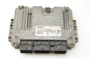 Motorsteuergerät - 7M5112A650UA