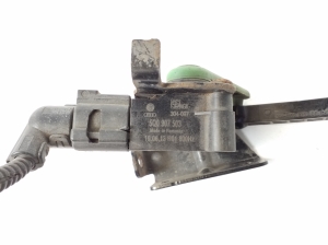 AUDI A3 8V (2012–2020) Andur tagumisel rummul 5Q0907503 - 3