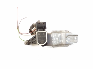 Front ride height sensor - A0009050003