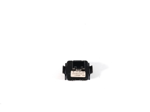 Porsche Panamera 970 (2009–2016) Other sensor 7PP907539A - 2