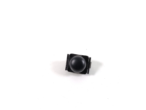   Sonstiger Sensor  - 7PP907539A 