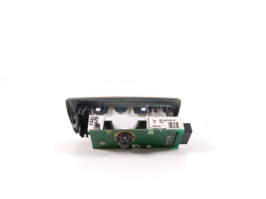 Porsche Panamera 970 (2009–2016) Other lighting 97063206202 - 3