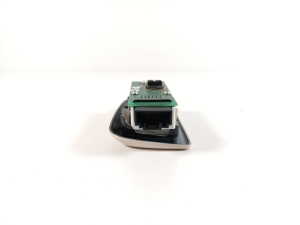 Porsche Panamera 970 (2009–2016) Other lighting 97063206202 - 4
