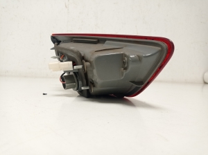 Hyundai i30 (2011–2017) Tail light on trunk lid 92404A50 - 5