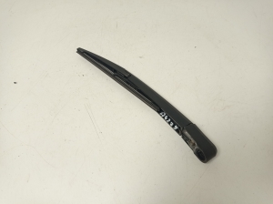   Tagumine kaabitsa jalg  - 13254218 