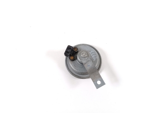 Porsche Panamera 970 (2009–2016) Horn 97063711700 - 3