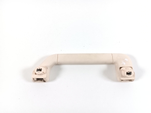 Porsche Panamera 970 (2009–2016) Dachinnengriff 970555607 - 2