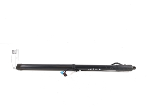 Porsche Panamera 970 (2009–2016) Trunk lid strut 97051257304 - 2