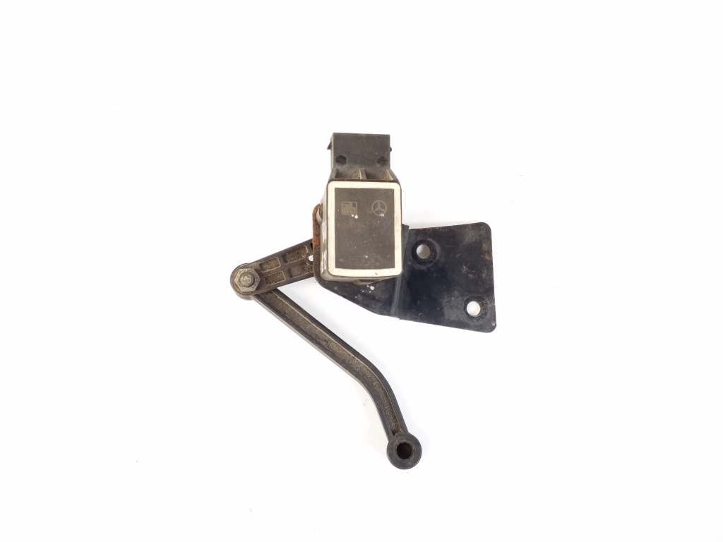 Mercedes Benz GL-Class 164 (2006–2012) Niveausensor vorne A0105427717 Mercedes Benz GL-Class 164 (2006–2012) Niveausensor vorne A0105427717