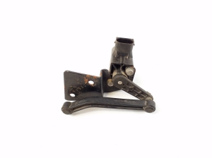 Mercedes Benz GL-Class 164 (2006–2012) Niveausensor vorne A0105427717 - 2